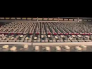 Video: Balance - Divide & Conquer